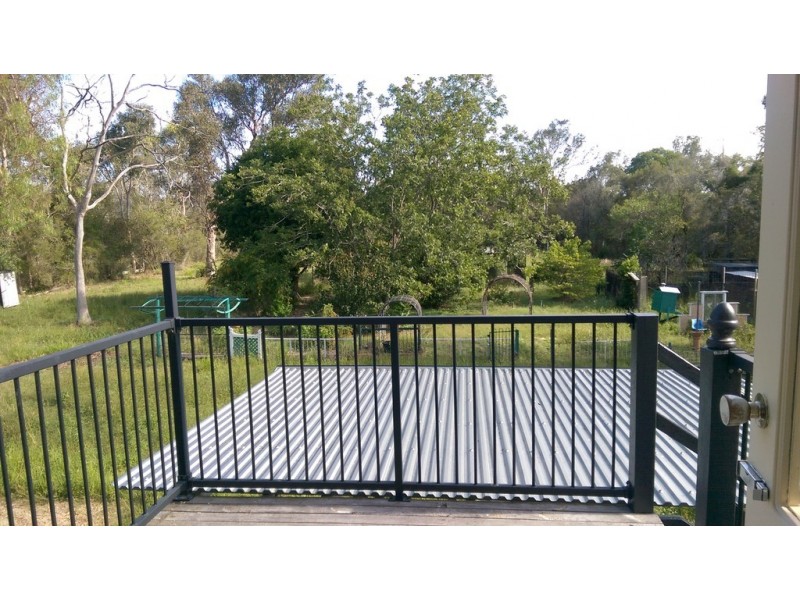 88 King Avenue, Willawong QLD 4110