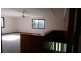 88 King Avenue, Willawong QLD 4110