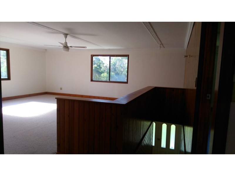 88 King Avenue, Willawong QLD 4110