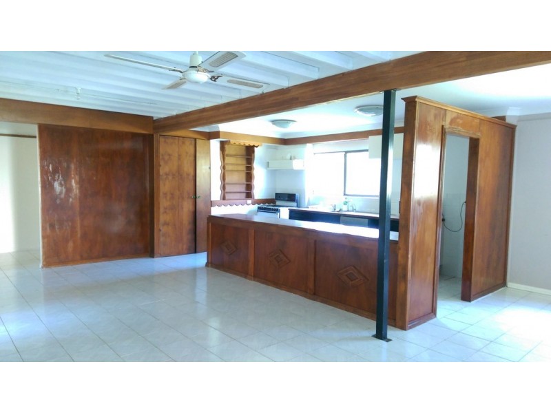 88 King Avenue, Willawong QLD 4110