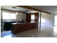 88 King Avenue, Willawong QLD 4110