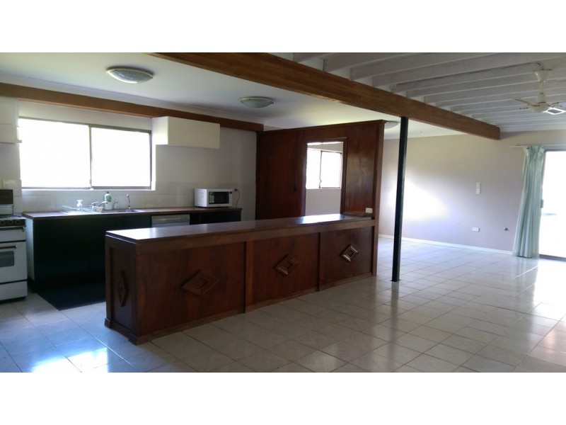 88 King Avenue, Willawong QLD 4110