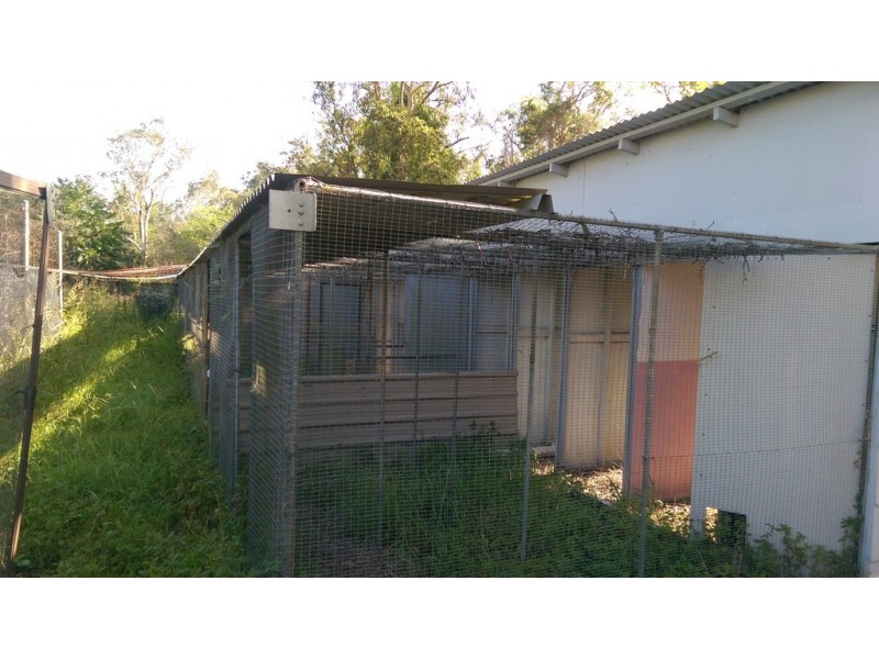 88 King Avenue, Willawong QLD 4110