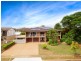 25 Faringdon Street, Robertson QLD 4109