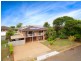 25 Faringdon Street, Robertson QLD 4109