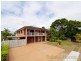 25 Faringdon Street, Robertson QLD 4109