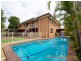 25 Faringdon Street, Robertson QLD 4109