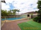 25 Faringdon Street, Robertson QLD 4109