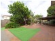 25 Faringdon Street, Robertson QLD 4109