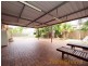 25 Faringdon Street, Robertson QLD 4109