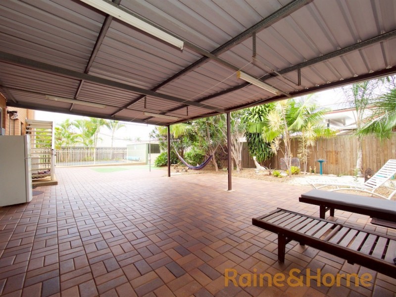 25 Faringdon Street, Robertson QLD 4109
