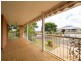 25 Faringdon Street, Robertson QLD 4109