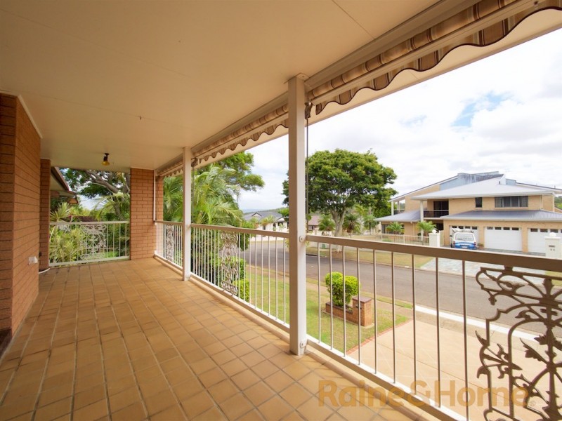 25 Faringdon Street, Robertson QLD 4109