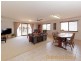 25 Faringdon Street, Robertson QLD 4109