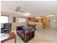 25 Faringdon Street, Robertson QLD 4109