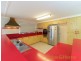 25 Faringdon Street, Robertson QLD 4109