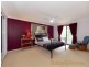 25 Faringdon Street, Robertson QLD 4109