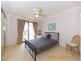 25 Faringdon Street, Robertson QLD 4109