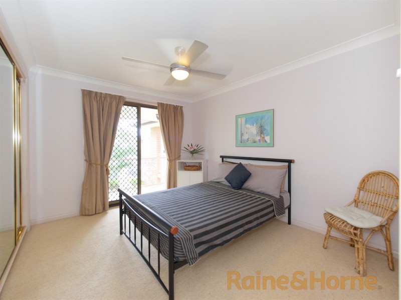 25 Faringdon Street, Robertson QLD 4109
