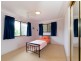 25 Faringdon Street, Robertson QLD 4109