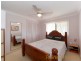 25 Faringdon Street, Robertson QLD 4109