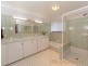 25 Faringdon Street, Robertson QLD 4109