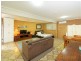 25 Faringdon Street, Robertson QLD 4109