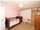 25 Faringdon Street, Robertson QLD 4109