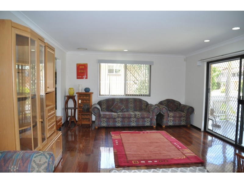 4 Lavinia Street, Sunnybank QLD 4109