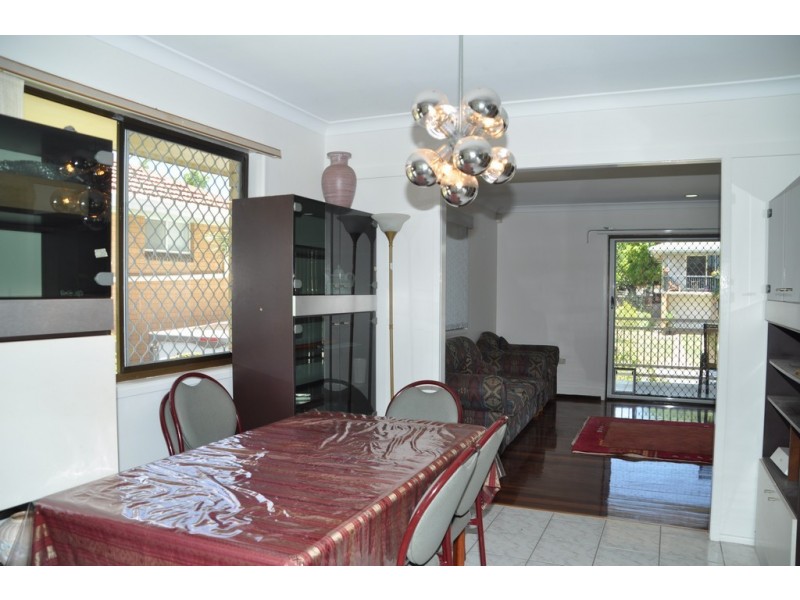 4 Lavinia Street, Sunnybank QLD 4109