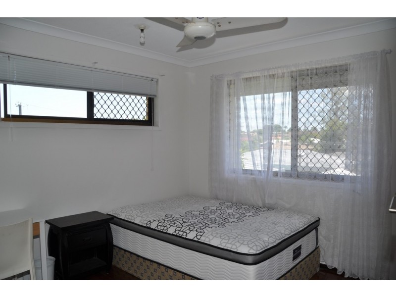 4 Lavinia Street, Sunnybank QLD 4109