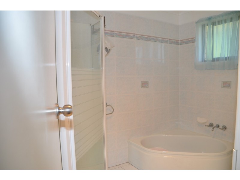 4 Lavinia Street, Sunnybank QLD 4109