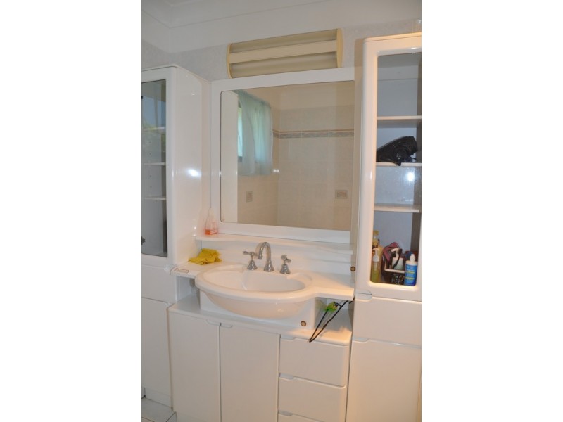 4 Lavinia Street, Sunnybank QLD 4109