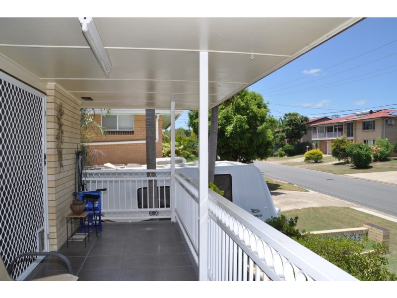 4 Lavinia Street, Sunnybank QLD 4109