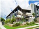 Dutton Park QLD 4102