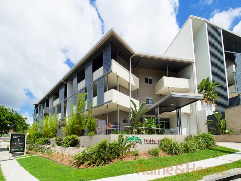 Dutton Park QLD 4102