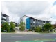 Dutton Park QLD 4102