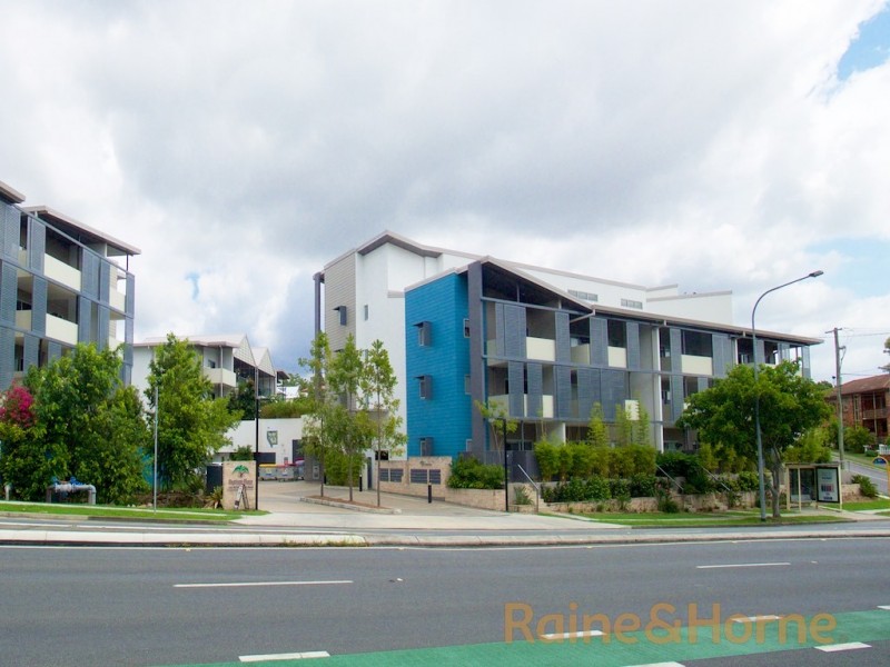 Dutton Park QLD 4102