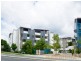 Dutton Park QLD 4102
