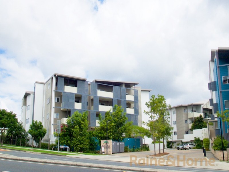 Dutton Park QLD 4102