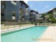 Dutton Park QLD 4102
