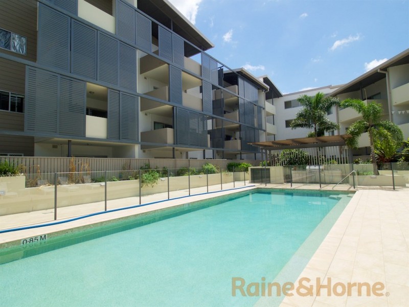 Dutton Park QLD 4102