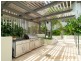 Dutton Park QLD 4102