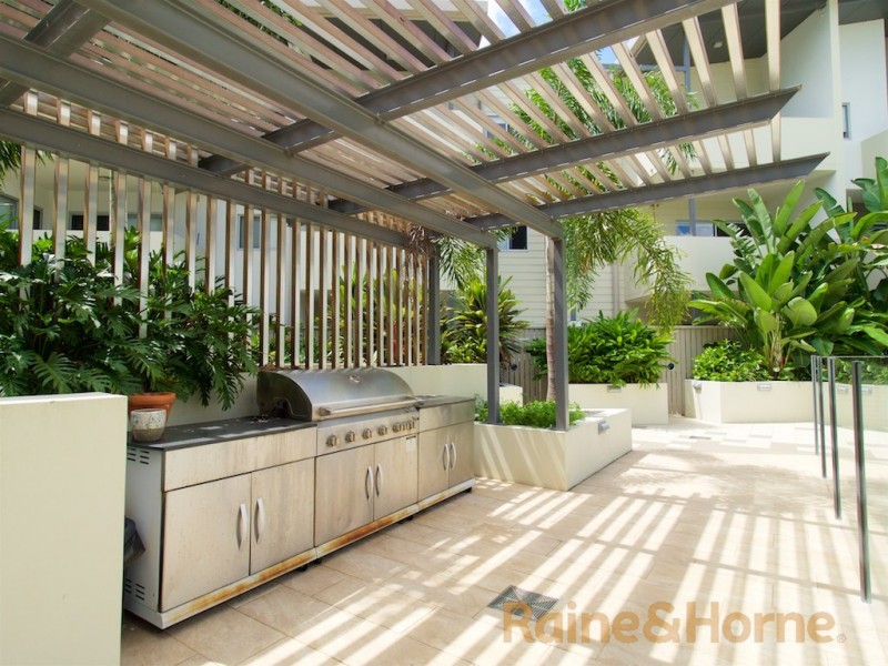 Dutton Park QLD 4102