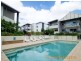 Dutton Park QLD 4102