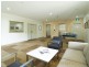 Dutton Park QLD 4102