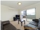 Dutton Park QLD 4102