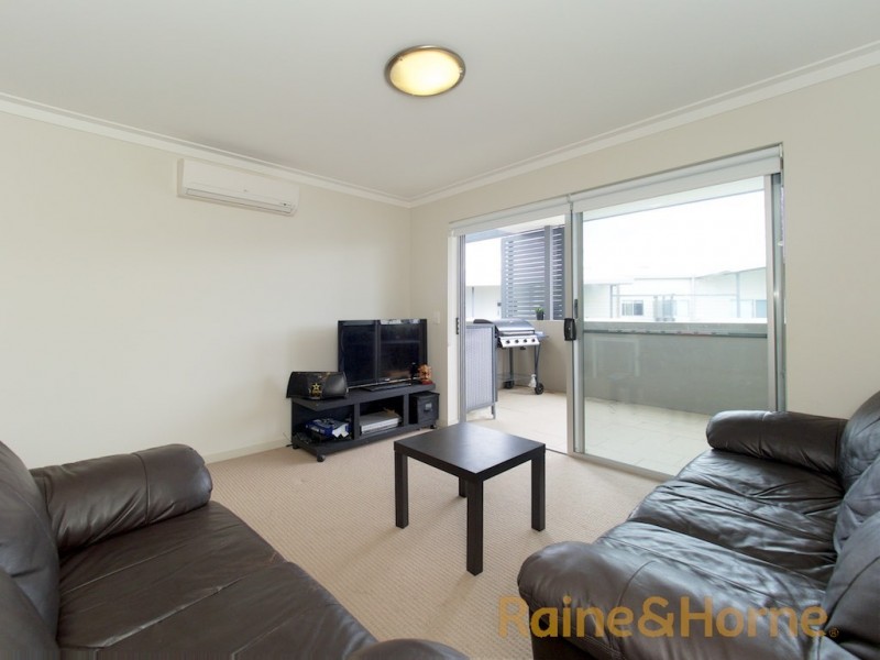 Dutton Park QLD 4102