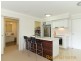 Dutton Park QLD 4102