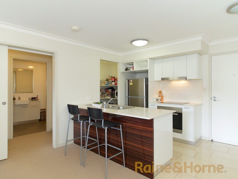 Dutton Park QLD 4102